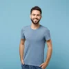 Garden Person T-Shirt (3)