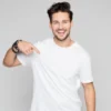 Garden Person T-Shirt