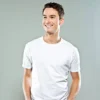 Garden Person T-Shirt (6)