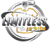 Limitlessprinta