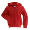 Custom Hoodie