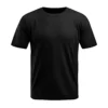 Custom T-shirt