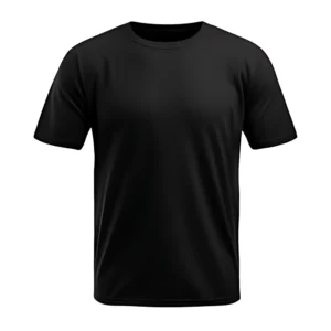 Custom T-shirt