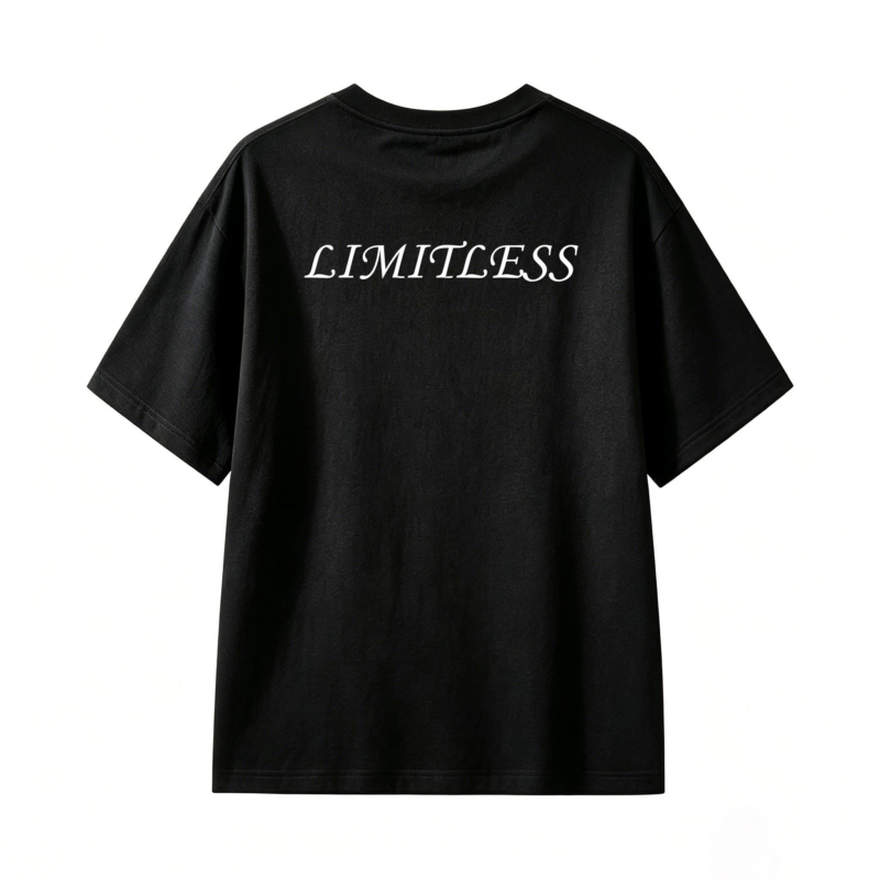 店铺图1 Remera Caballos en tinta artística 100% algodón