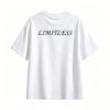 店铺图2 Remera Caballos en tinta artística 100% algodón