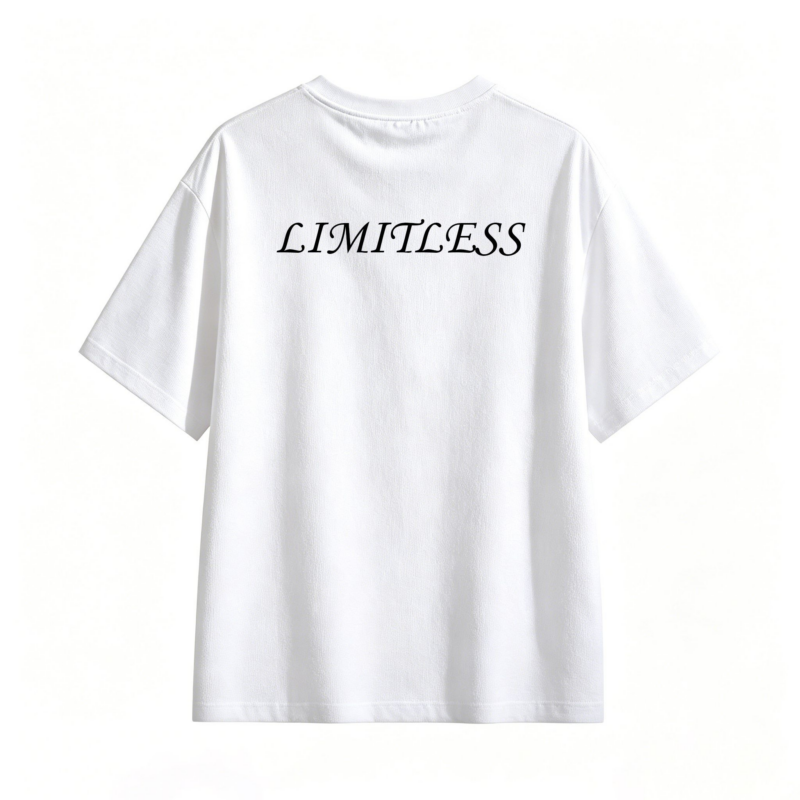 店铺图2 Remera Caballos en tinta artística 100% algodón