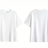 bai Design your own pattern