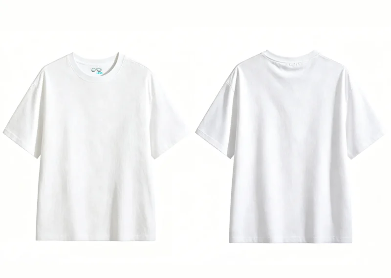 bai Design your own pattern