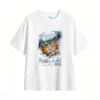 Argentina Football 2026 World Cup T-Shirt