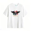 United 2026 North America Soccer T-Shirt