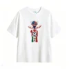 2026 FIFA World Cup USA Canada Mexico Joint Host T-Shirt