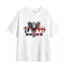 Funny Graphic T-Shirt for Men Women