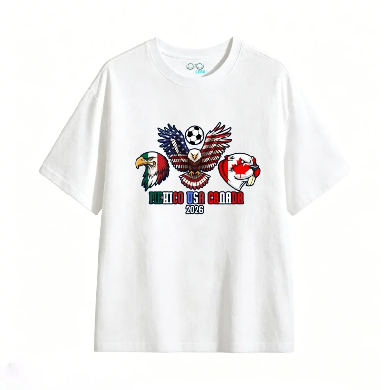 Funny Graphic T-Shirt for Men Women