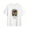 FIFA World Cup 2026 Official Graphic T-Shirt