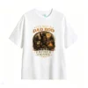 Funny Cat Lover T-Shirt - Cute Kitten Graphic Tee for Women Men