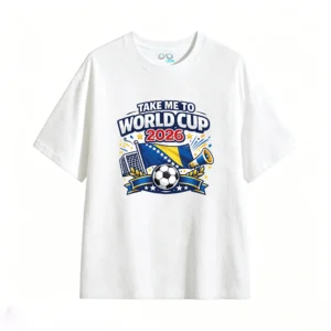 Funny Cat Lover T-Shirt