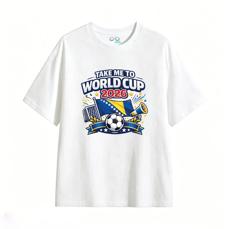 白t正 Funny Cat Lover T-Shirt