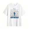 白t正 Funny Cat Lover T-Shirt - Cute Kitten Graphic Tee for Men Women