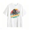 Funny T-Shirt for Women Men - Cute Graphic Tee
