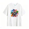 2026 Soccer World Championship T-Shirt