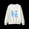 Love Argentina Mate T-Shirt