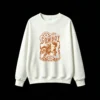 Unisex Hoodless Sweatshirt
