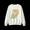 Casual Oversized Hoodie Sweatshirt for Men and Women