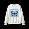 Cozy Unisex Hoodless Sweatshirt
