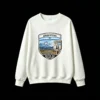 Ruta 40 Argentina Travel T-Shirt