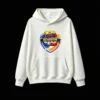 白卫正 Hoodie with 2026 USA-Canada-Mexico World Cup themed print