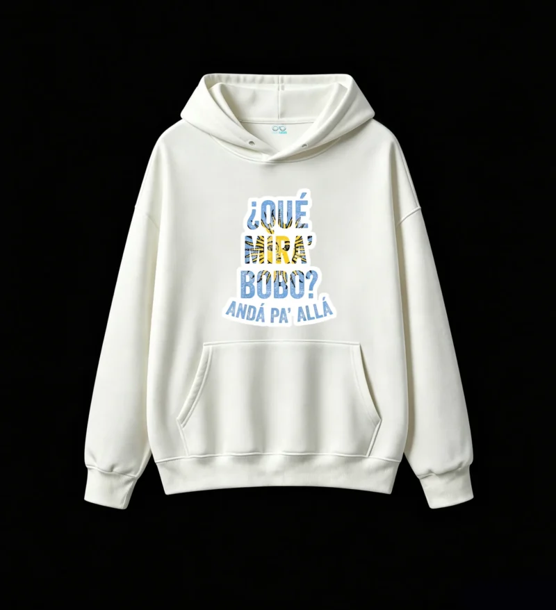 Premium Cotton Blend Pullover with Front Pocket, Soft Fleece Lining, Casual Streetwear Sweatshirt Perfect for Fall Winter Daily Wear and Gift Ideas