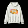 2026 Year of the Horse Lunar New Year Hoodie