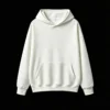 白卫正 Design your own pattern