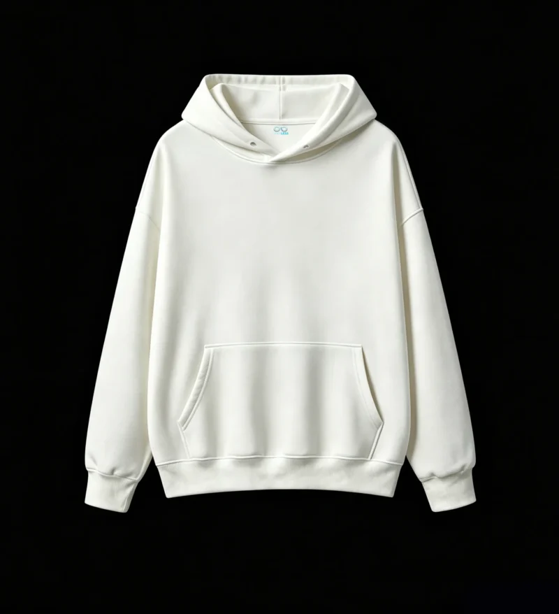 白卫正 Design your own pattern