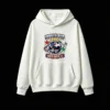 World Cup 2026 North America Graphic Hoodie