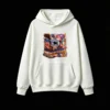 USA 2026 World Cup Hoodie