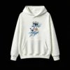 Premium Soft Cotton Blend Pullover with Front Pocket, Casual Streetwear Style, Perfect Gift for Winter, Christmas, Thanksgiving, Halloween, Birthday, and Everyday Wear