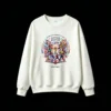 2026 FIFA World Cup Canada Mexico USA Unisex Hoodie