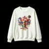 2026 FIFA World Cup North America Celebration Hoodie