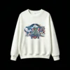 白卫正 FIFA World Cup 2026 Soccer Tournament Hoodie