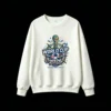 FIFA World Cup 2026 North America Official Logo Unisex Hoodie