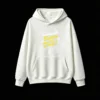 Better Call Dad Funny Graphic Hoodie