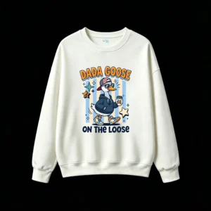 Cozy Unisex Hoodie Sweatshirt