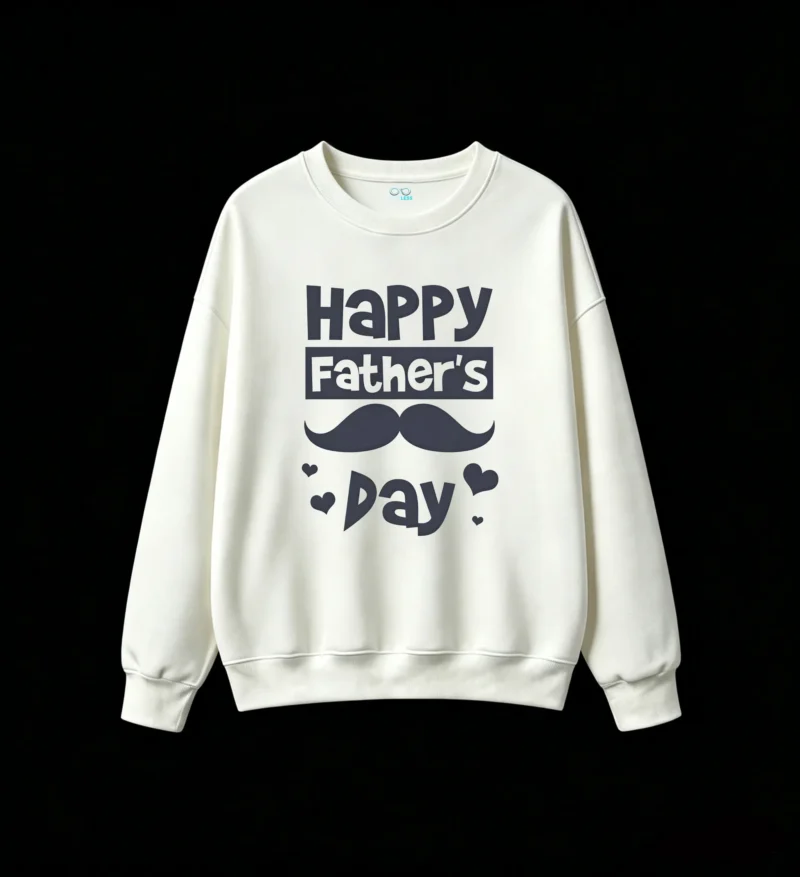 白卫正 Cozy Unisex Hoodie Sweatshirt - Premium Cotton Blend, Oversized Fit for Men and Women
