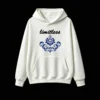 Cozy Unisex Hoodie Sweatshirt