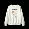 白卫正 Chasing Light Pegasus, Limitless & Unrestrained Sweatshirt