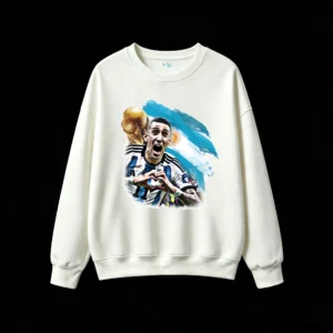 Cozy Unisex Hoodie Sweatshirt