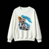 Cozy Unisex Hoodie Sweatshirt