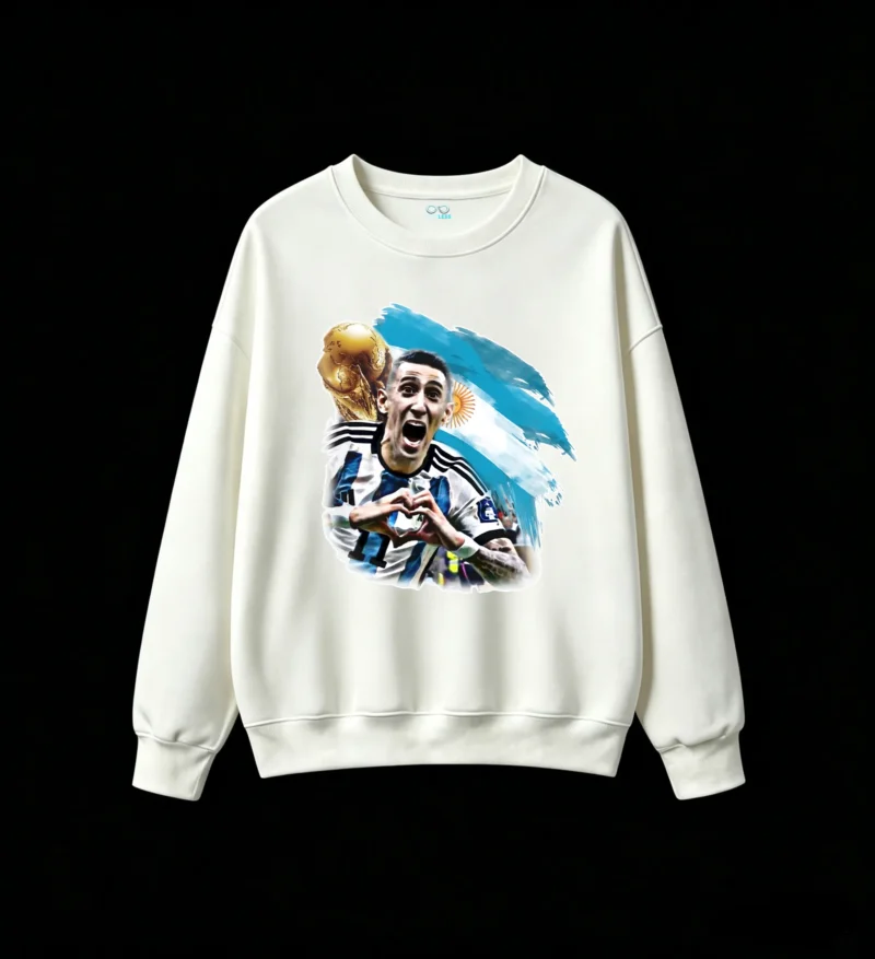 Cozy Unisex Hoodie Sweatshirt