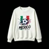 Cozy Unisex Hoodless Sweatshirt
